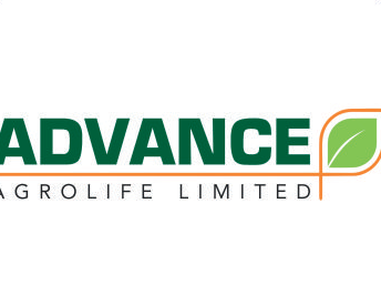 Advance Agrolife logo