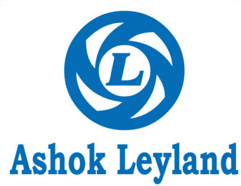 Ashok Leyland logo