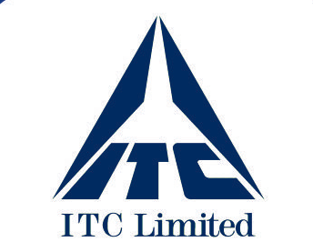 Itc logo