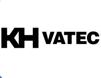 Kh Vatec logo