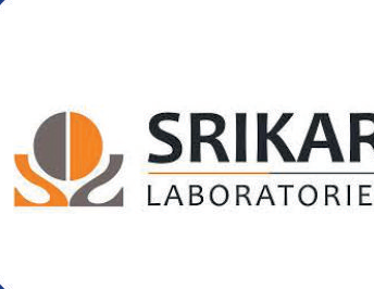 Srikar Labs logo