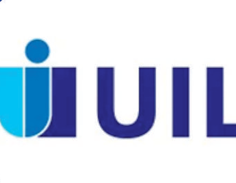 Uil logo