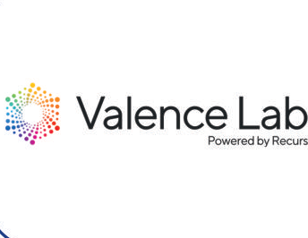 Valence Labs logo